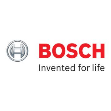 Bosch GWS7-115 240v 115mm 4.1/2in angle mini grinder 3 year warranty option