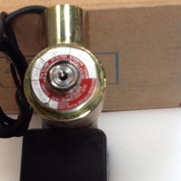 Rexroth Greece Singapore ceram Control Valve GT-10061-4340