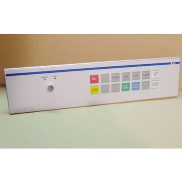 Rexroth India Korea BTS40.1N-BS / 1070170035-203 Touch Panel &gt;ungebraucht&lt;