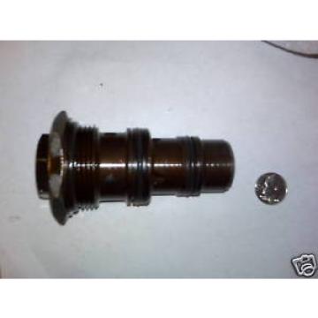 Rexroth Japan Dutch Bosch Hydraulic Check Valve