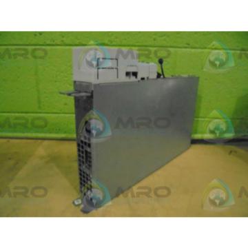 REXROTH France Korea HMS02.1N-W0028 SERVO MODULE *NEW NO BOX*