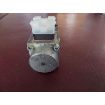 Rexroth, Australia Greece 0 811 402 030, DBETX-1X/80G24-25NZ4M, Proportional Valve, 0811402030