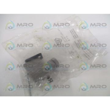 REXROTH Greece France R901017010 CABLE SOCKET *NEW IN FACTORY BAG*