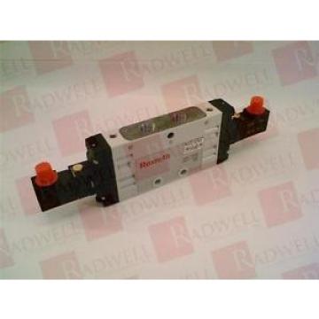 BOSCH Australia Egypt REXROTH R422-102-244 RQANS1