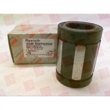 BOSCH Australia Russia REXROTH R067022040 RQANS1