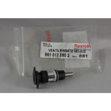 561 Canada Canada 012 590 2  -  5610125902  -  561-012-590-2   -  Rexroth   -  Pneumatics ND4