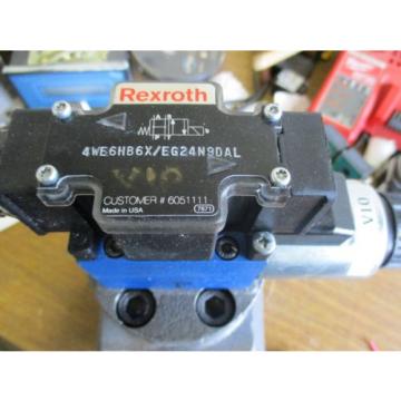 TOKYO Australia USA KEIKI PRESSURE RELIEF VALVE WITH REXROTH SLENOID VALVE TCG30-10-BV-12