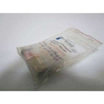 REXROTH Japan Greece RR00544475 *NEW IN BAG*