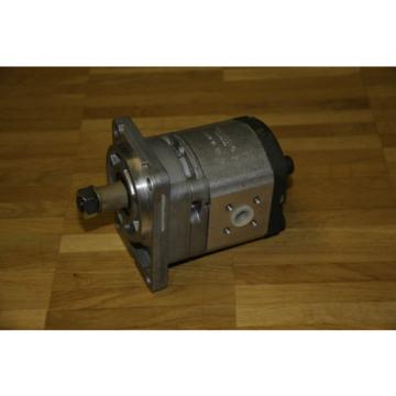 Zahnradpumpe Australia Greece Vorsatzlager Bosch Rexroth Hydraulikpumpe 0510545001 11cm³ Hanomag