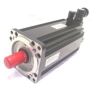 *NEW* Greece Egypt  REXROTH  PERM MAGNET MOTOR  MSK071E-0450-NN-S1-UG0-NNNN  60 Day Warranty!