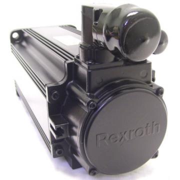 *NEW* Greece Egypt  REXROTH  PERM MAGNET MOTOR  MSK071E-0450-NN-S1-UG0-NNNN  60 Day Warranty!