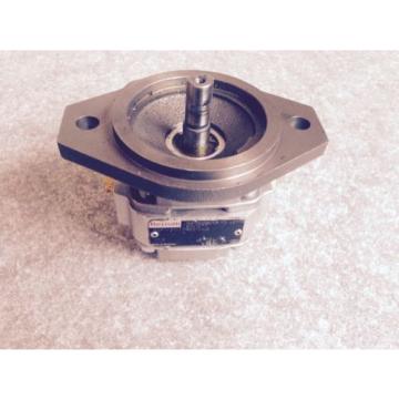 Rexroth France France PGF1-21/1.7RE01VU2 Hydraulikpumpe Hydraulikmotor MNR R90086159