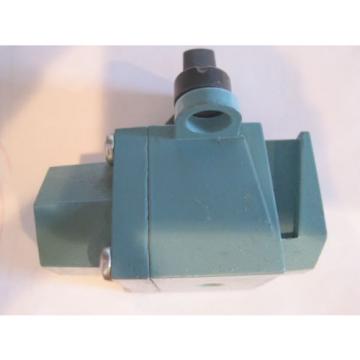 NEW Australia India REXROTH P7902 MODULAR SHUTOFF VALVE