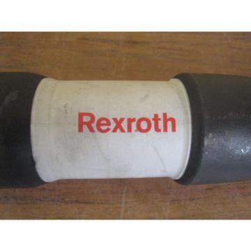 REXROTH Australia china ESA030G 0608841030 3/8&#034; RIGHT ANGLE NUTRUNNER ERGOSPIN GRIPLINE USED