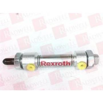 BOSCH Egypt china REXROTH R432007481 RQANS2