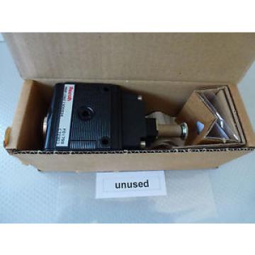 Bosch Germany Singapore Rexroth 0 821 300 934 non utilizzato in conf. orig.