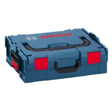 Bosch GSB 14.4-2-Li Professional 14.4v Cordless Combi Drill x1 Battery NEW Lbox