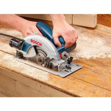 Bosch GKS 190 Professional Hand-Held Circular Saw 1400 W 240 V