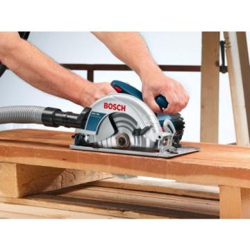 Bosch GKS 190 Professional Hand-Held Circular Saw 1400 W 240 V