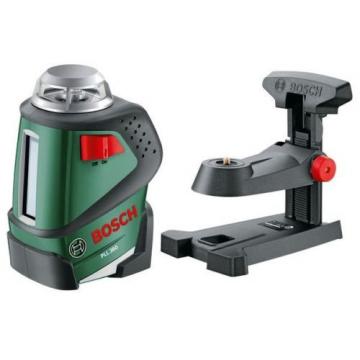 Bosch PLL 360 - LINE LASER LEVEL - 0603663000 3165140562881 #