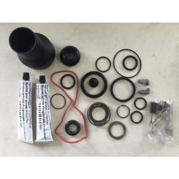 Bosch 11263EVS Service Pack Part # 1617000465