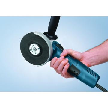 Bosch GWS8-45 7.5 Amp 4-1/2 in. Angle Grinder