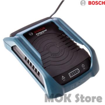 Bosch GAL 1830W + WCBAT612 18V Wireless Battery &amp; Charger WC18CF-102 (220V)