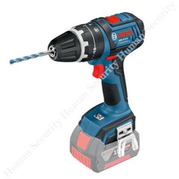 NEW Bosch GSB 18 V-LI Professional Cordless Combi Drill 18 V  - Bare Tool