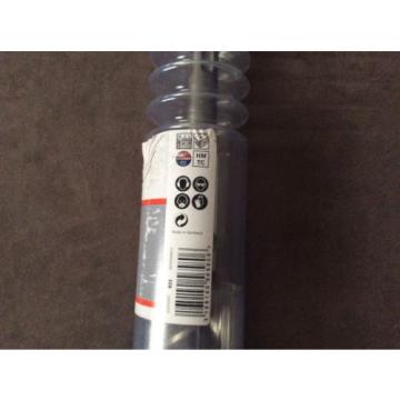 Bosch Sds Max 7 35mm 600/720 Drill Bit