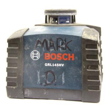 Bosch Laser Level GRL145HV