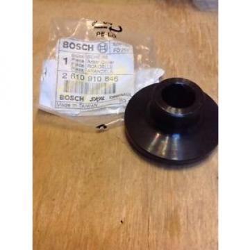 NEW SKIL/BOSCH ARBOR COLLAR 2610910846