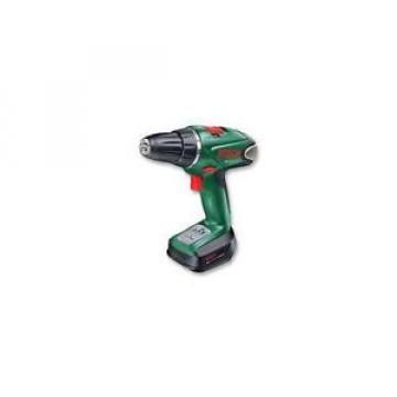 14.4V DRILL/DRIVER , BOSCH , PSR 14.4 2BAT