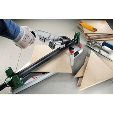 Bosch PTC 470 Tile Cutter