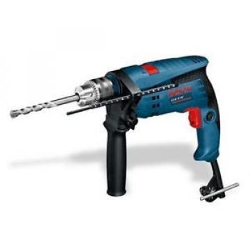 Brand New Bosch Professional Impact Drill Machine GSB 16 RE Capacity: 16mm 701W