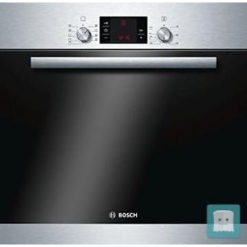 BOSCH HBA33B150