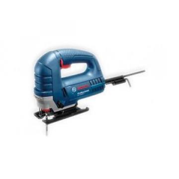 BOSCH GST 8000 E JIGSAW 710W - Genuine Bosch - 220-240V