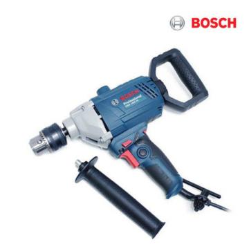 [Bosch] GBM 1600RE 850W 630rpm Electric Mixer Drill 220V