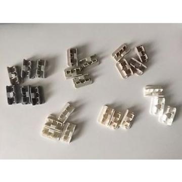 Bosch L-BOXX / LBOXX - ANTI LOCK CLIPS  X 24