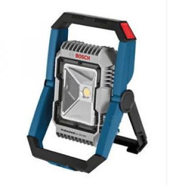 Bosch GLI 18V-1900 Li-lon Chargeable Lantern Light Bare-Tool 14.4V 18V LED ige