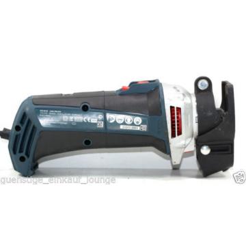 Bosch GTR 30 CE Professionale Tagliapiastrelle 240 VOLT