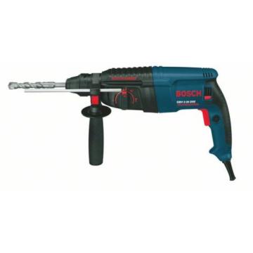 Bosch GBH 2-26 DRE Pro Rotary Hammer 240V Corded 0611253742 3165140344135