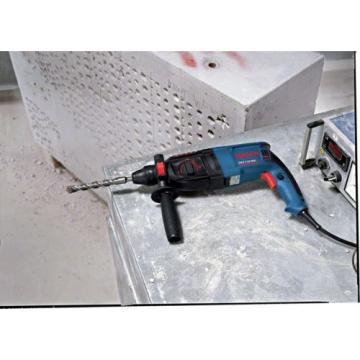 Bosch GBH 2-26 DRE Pro Rotary Hammer 240V Corded 0611253742 3165140344135