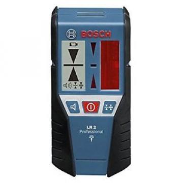 Bosch Receptor Lr 2 Professional