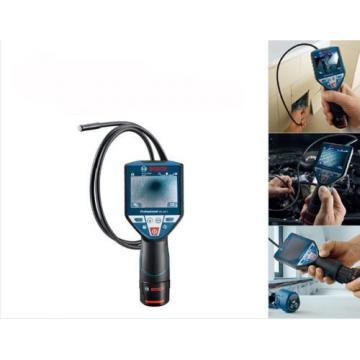 Bosch GIC 120 C Professional 10.8V Cordless Digital Inspection Camera