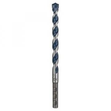 BOSCH Punta Calcestruzzo Blue Granite Turbo 10x100x150