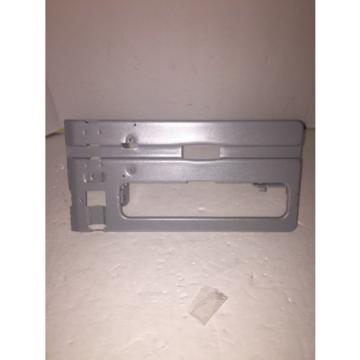 Bosch Base Plate Assembly 1609203Y74