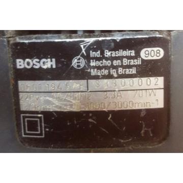 Bosch GSB 20-2 RE Professional 0601194578 , Corded Impact Drill