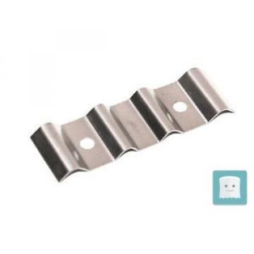 BOSCH 600551, CLIP PER FRIGGITRICE