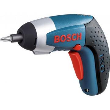 Bosch Professional Marble Cutter, IXO 3