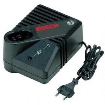 Bosch 2607224428 7.2V - 24V AL 2425 DVStandard Multivolt Charger For Bosch